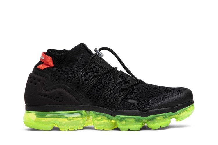 Men's Air VaporMax Flyknit Utility 'Yeezy'