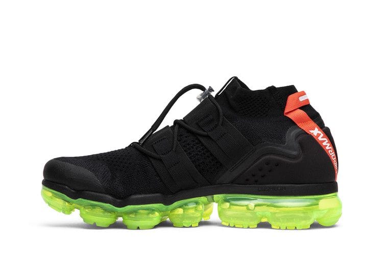 Men's Air VaporMax Flyknit Utility 'Yeezy'