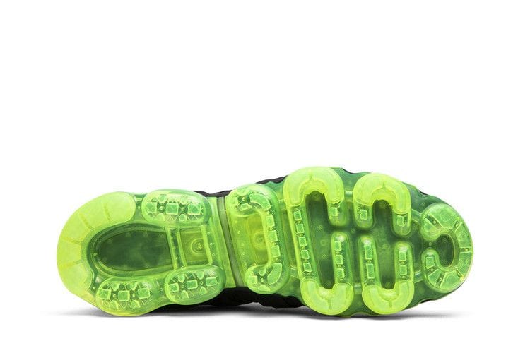 Men's Air VaporMax Flyknit Utility 'Yeezy'