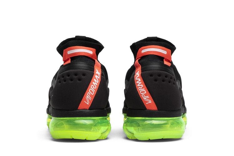 Men's Air VaporMax Flyknit Utility 'Yeezy'