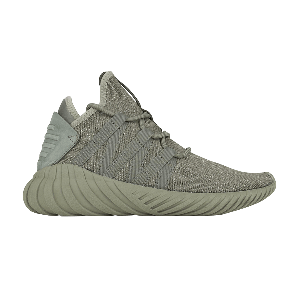 Women's Tubular Dawn