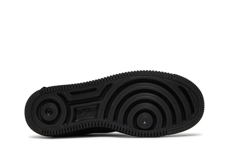 Women's Air Force 1 Jester XX 'Black'