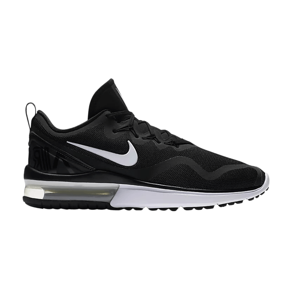 Men's Air Max Fury