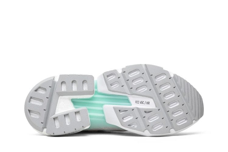 Women's P.O.D. S3.1 'Clear Mint'