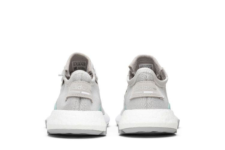 Women's P.O.D. S3.1 'Clear Mint'