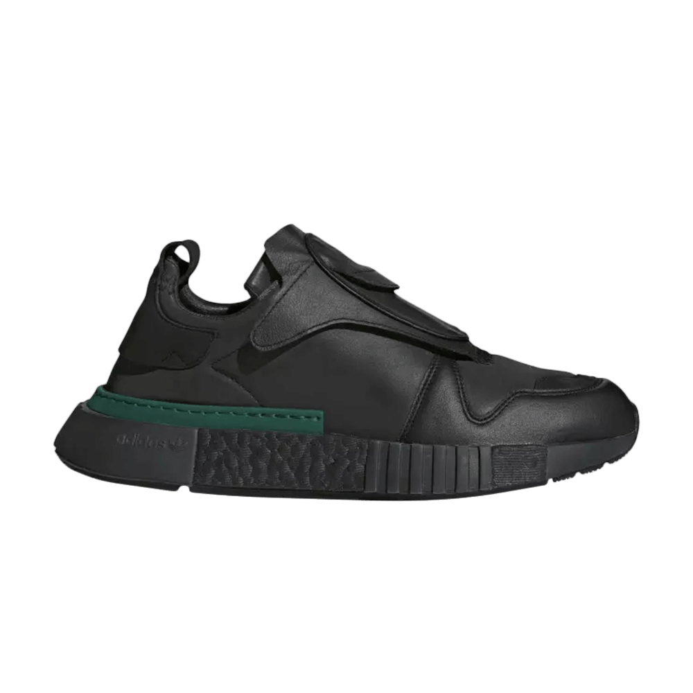 Men's Futurepacer 'Core Black'