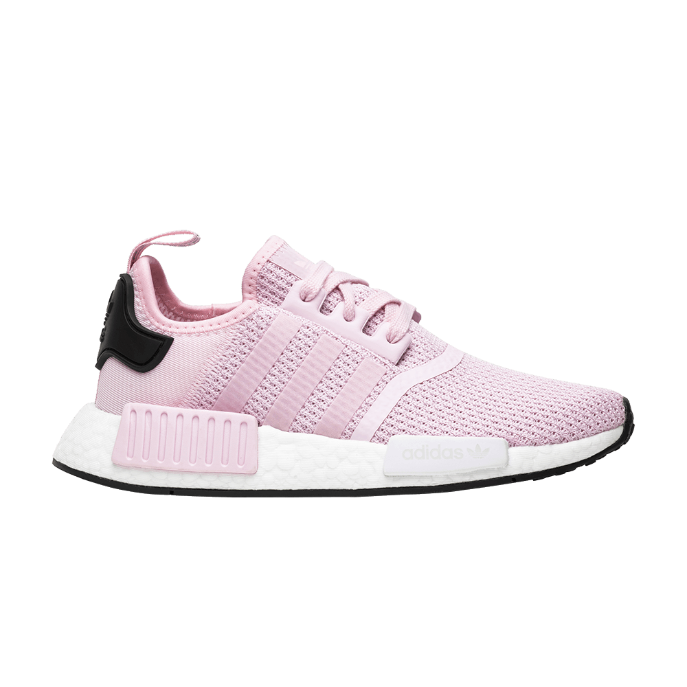 Women's NMD_R1 'Clear Pink'