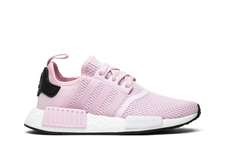Women's NMD_R1 'Clear Pink'