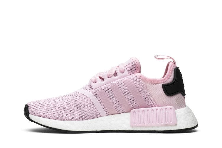 Women's NMD_R1 'Clear Pink'