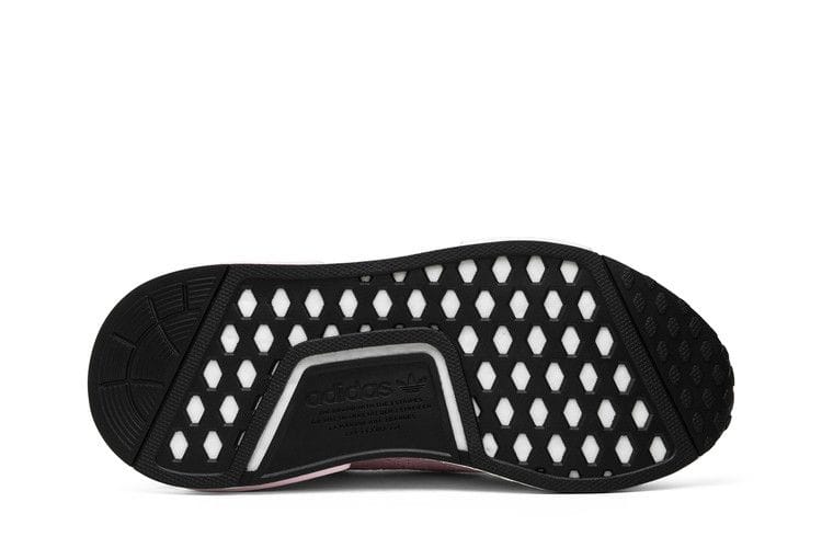 Women's NMD_R1 'Clear Pink'