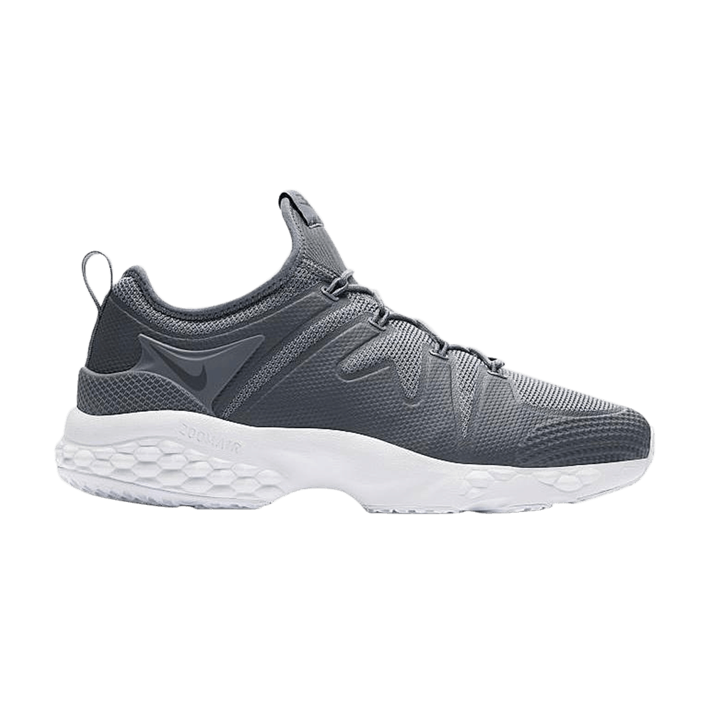 Men's Air Zoom LWP '16 'Cool Grey'