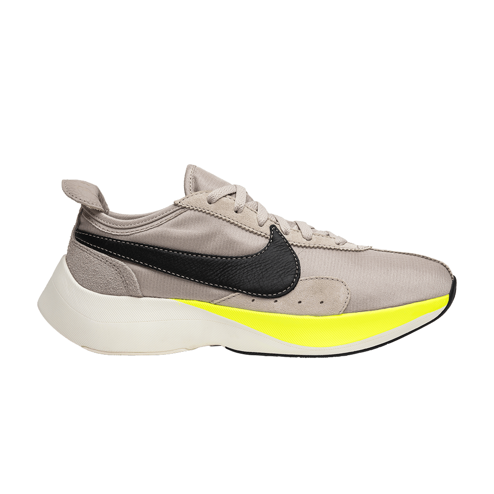 Men's Moon Racer 'String'