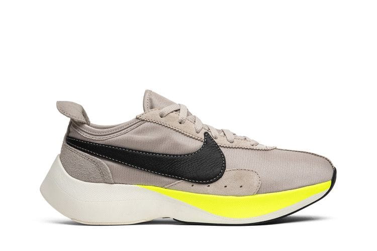 Men's Moon Racer 'String'