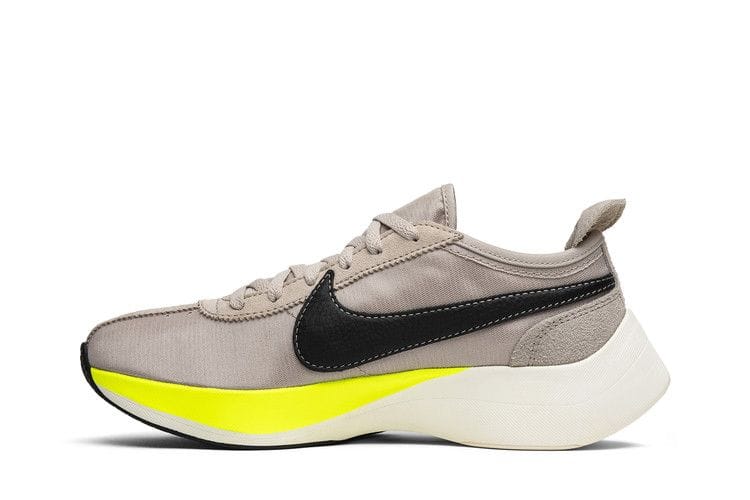 Men's Moon Racer 'String'
