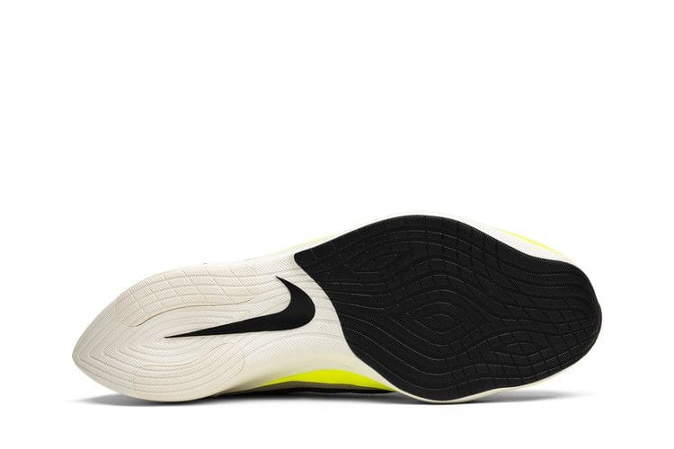 Men's Moon Racer 'String'