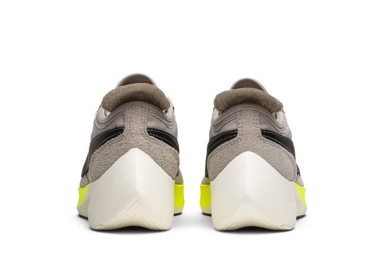 Men's Moon Racer 'String'