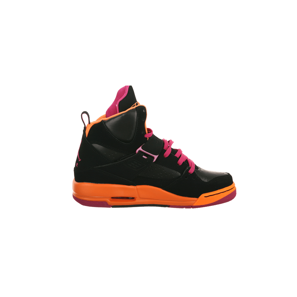 Air Jordan Flight 45 High GS