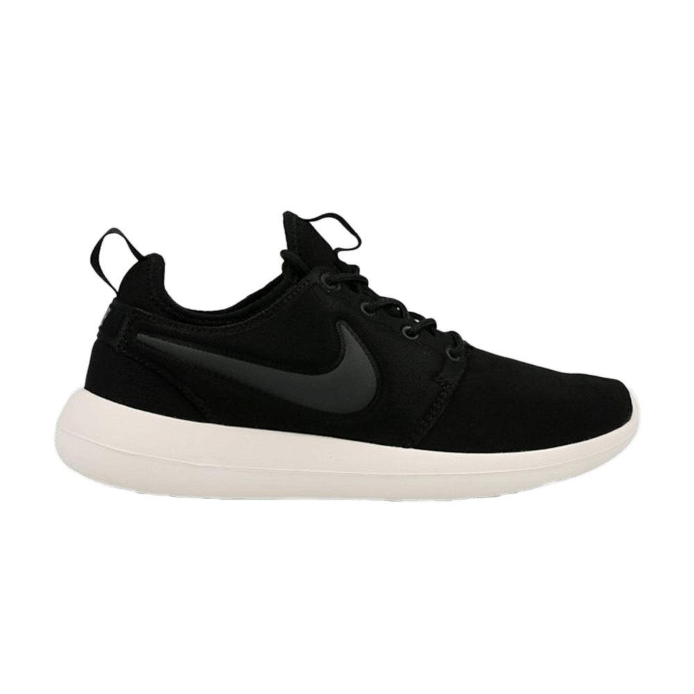 Women's Roshe Two