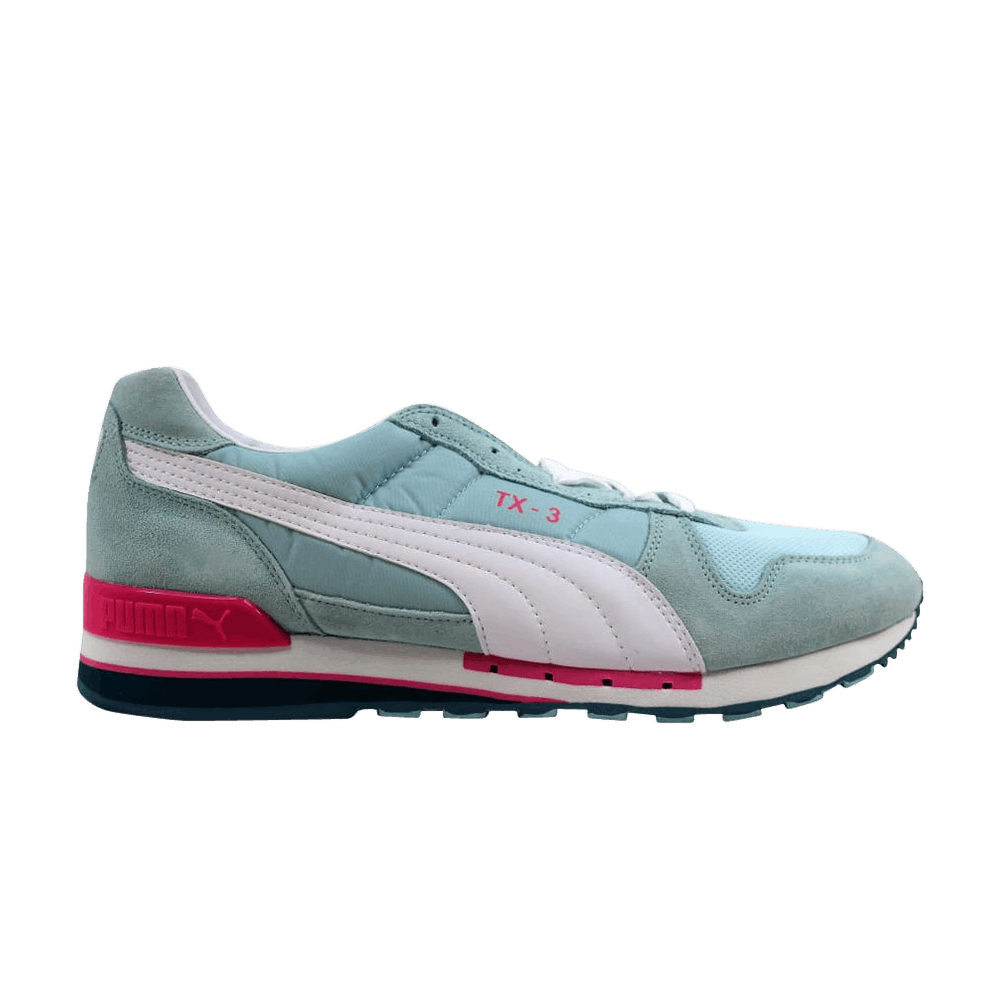 Men's TX-3 'Clearwater'