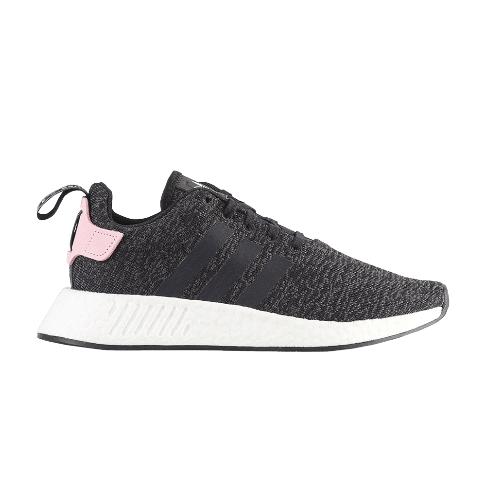 Women's NMD_R2 'Moderate Pink'