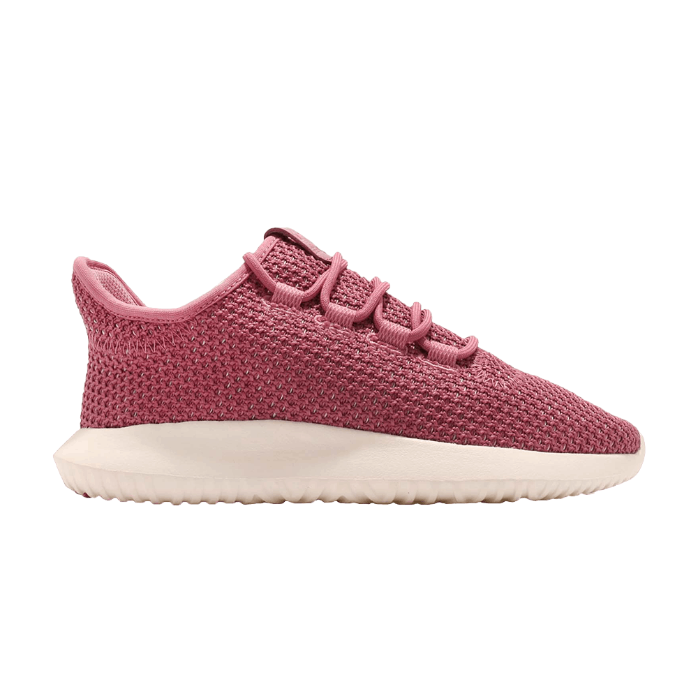 Women's Tubular Shadow 'Trace Maroon'