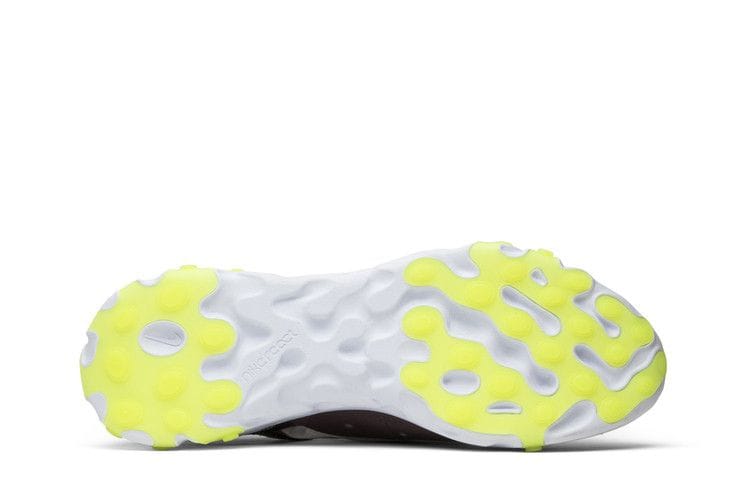 Men's React Element 87 'Desert Sand'
