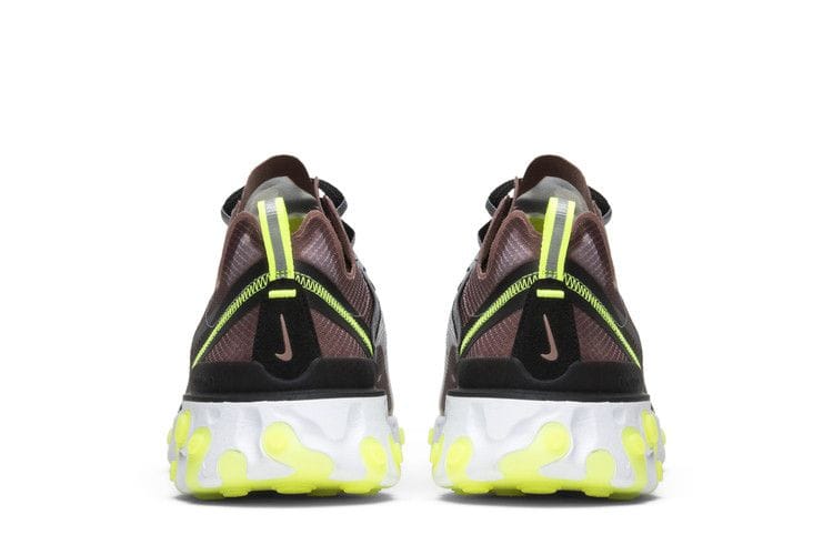 Men's React Element 87 'Desert Sand'