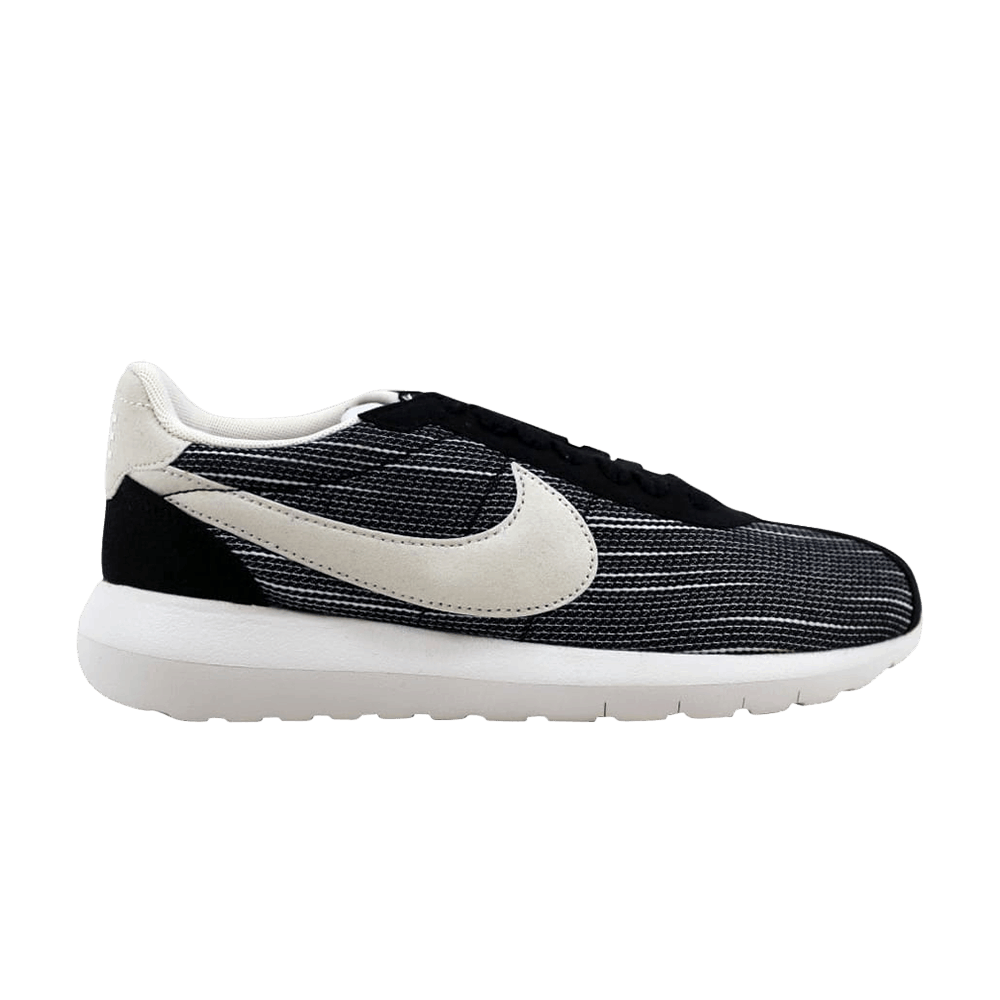 Women's Roshe LD-1000 'Black'