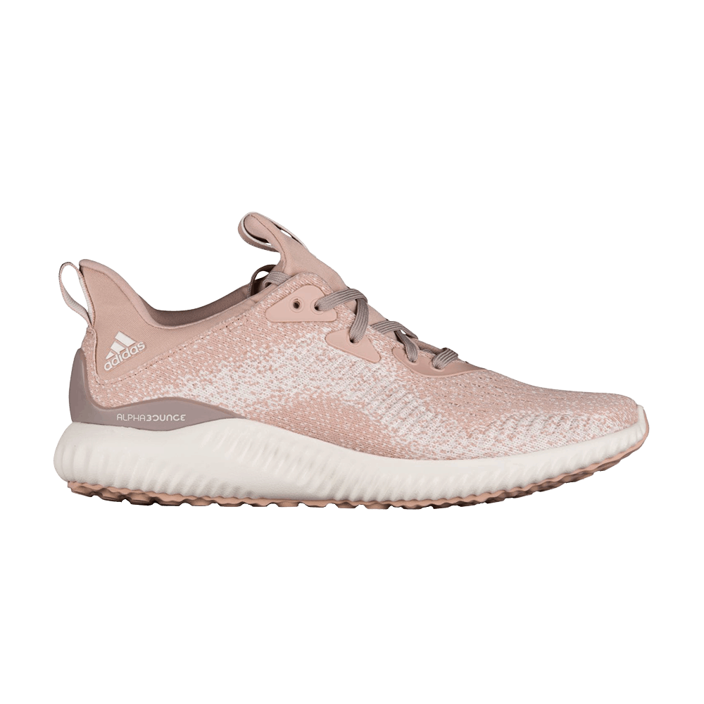 Women's Alphabounce EM 'Ash Pearl'