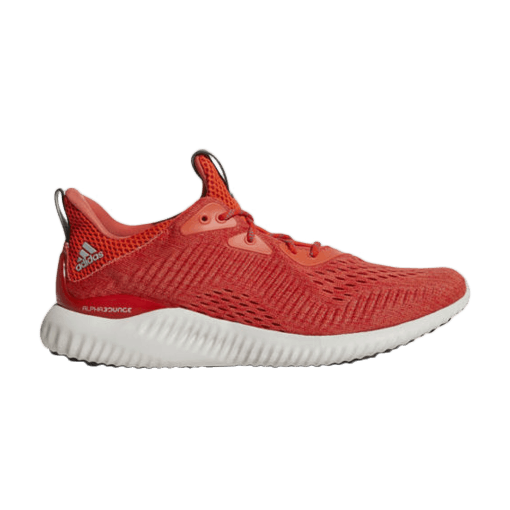 Men's AlphaBounce EM