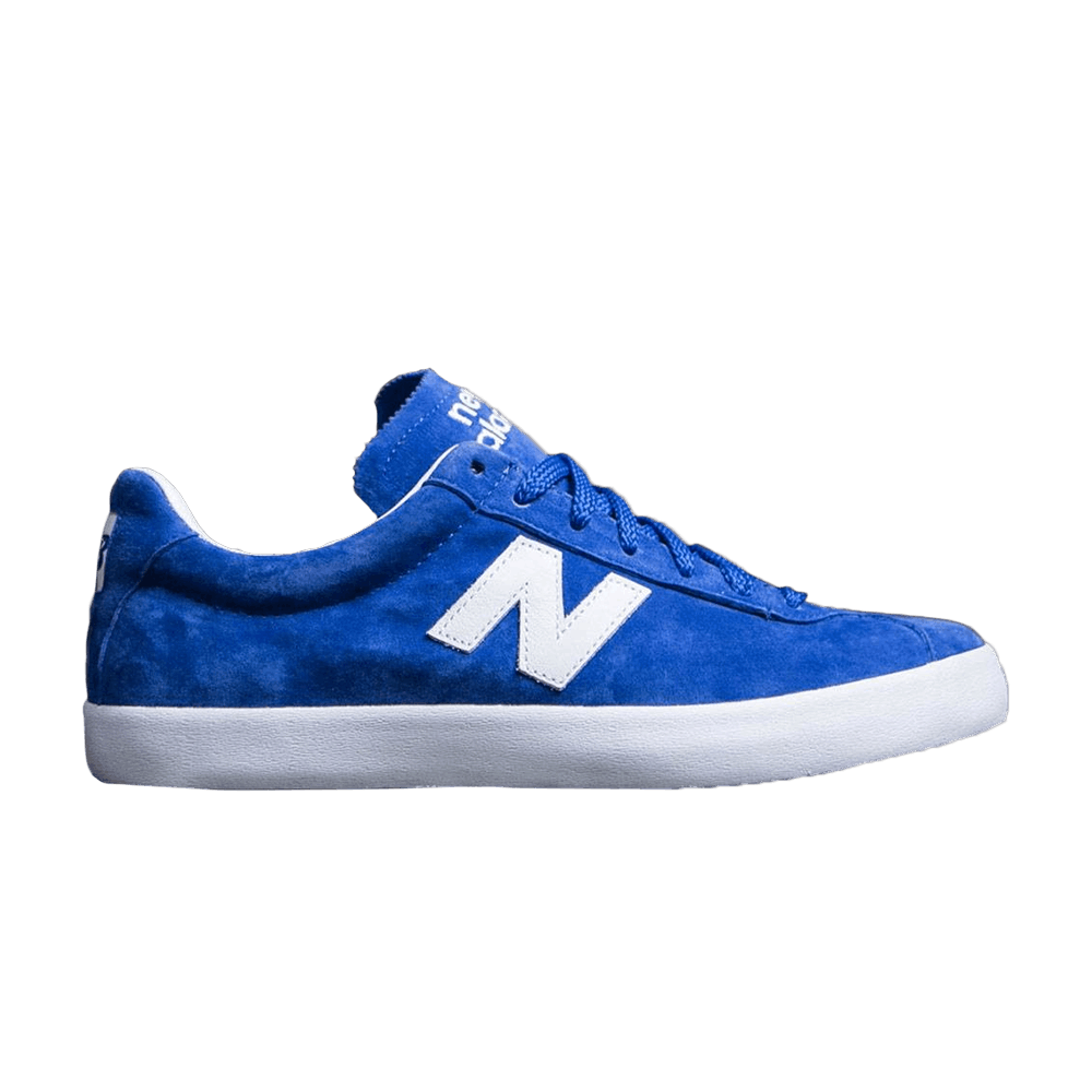 Men's Tempus 'Blue'