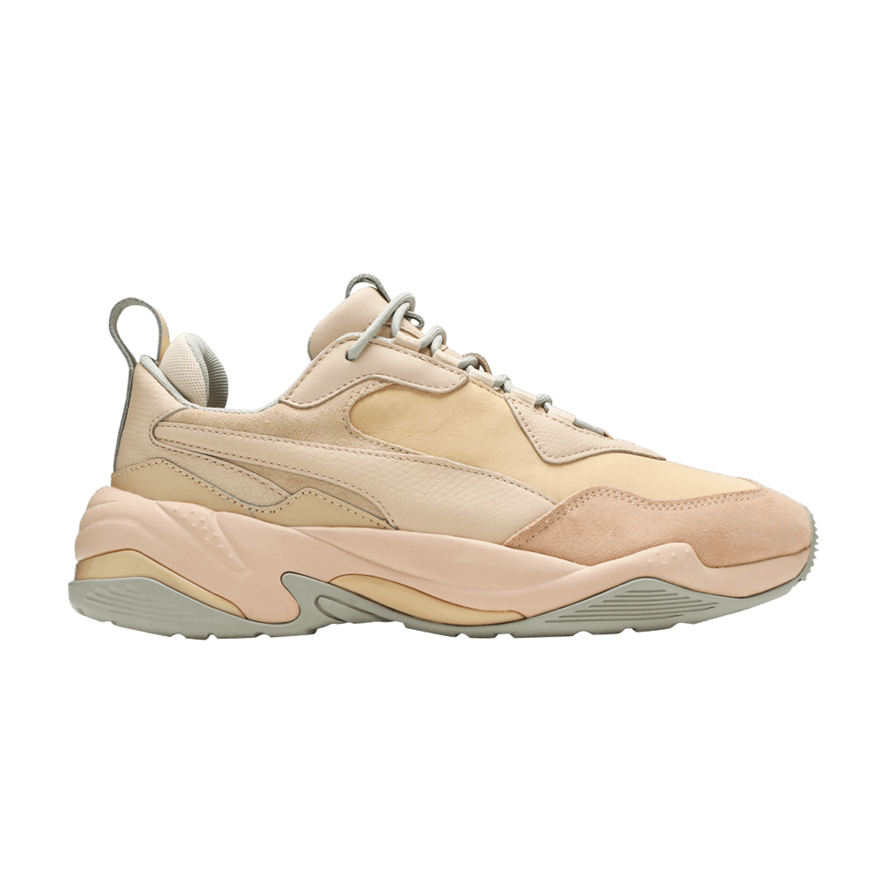 Women's Thunder Desert 'Particle Beige'