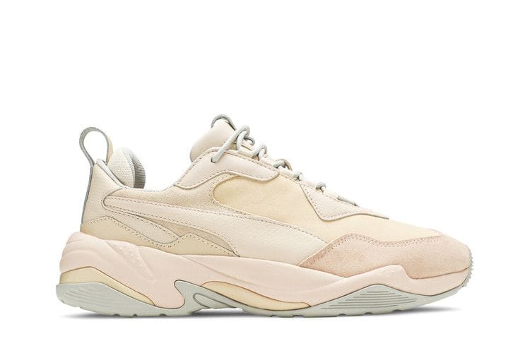 Women's Thunder Desert 'Particle Beige'