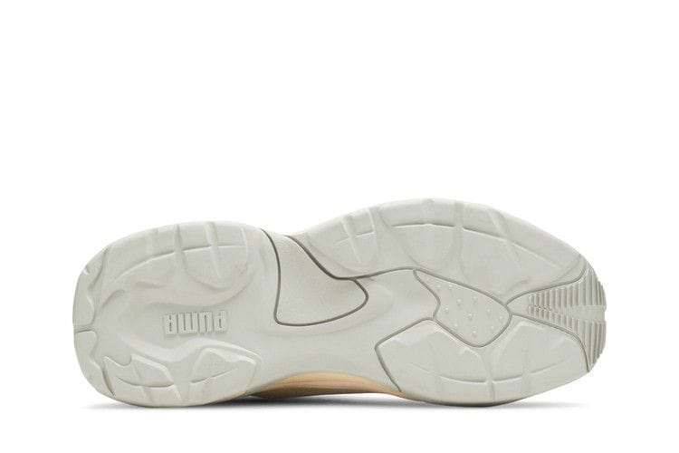 Women's Thunder Desert 'Particle Beige'