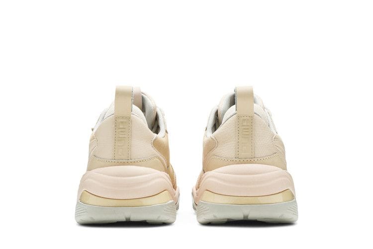 Women's Thunder Desert 'Particle Beige'