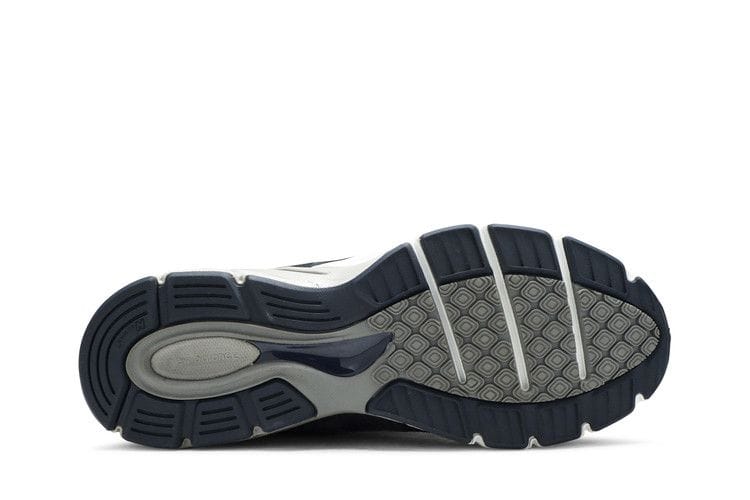 Men's 990v4 Made In USA 'Navy' 2016