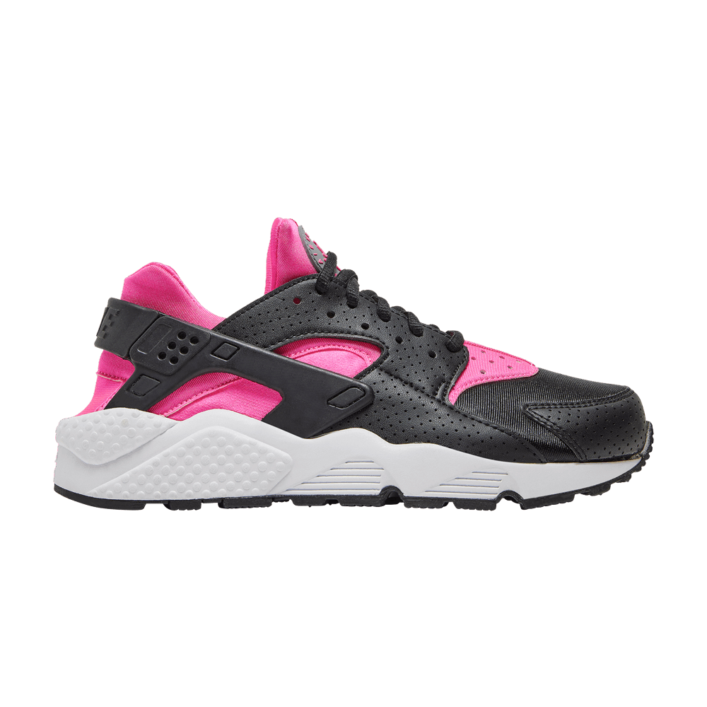 Women's Air Huarache Run
