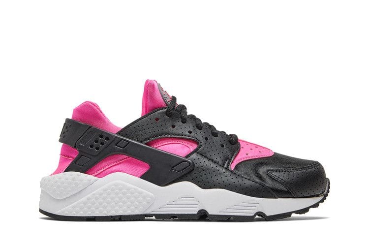 Women's Air Huarache Run