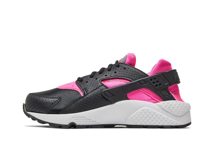Women's Air Huarache Run
