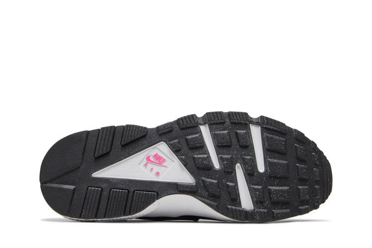 Women's Air Huarache Run