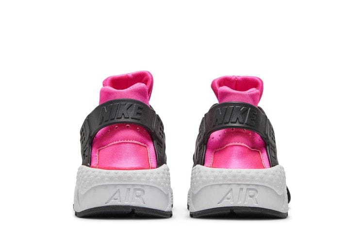 Women's Air Huarache Run