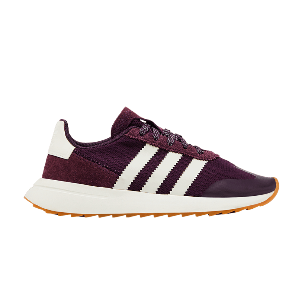 Women's Flashback 'Purple'