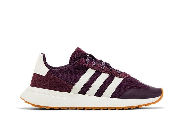 Women's Flashback 'Purple'
