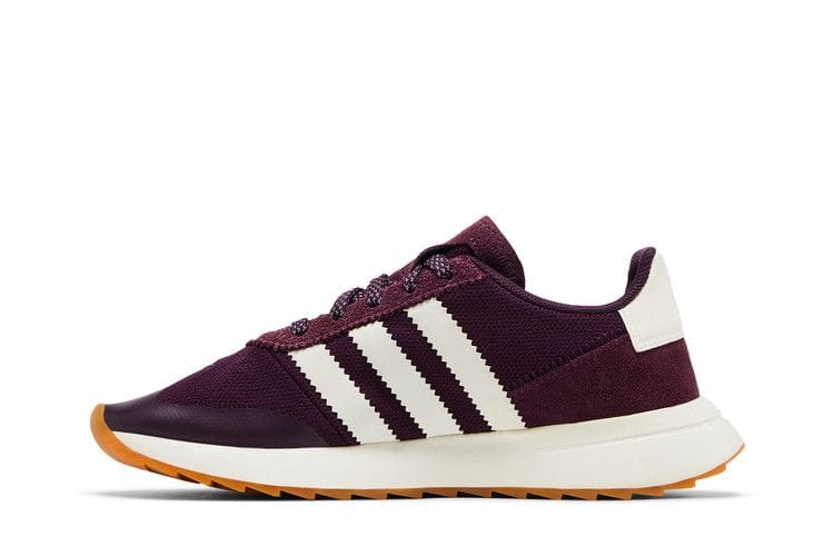 Women's Flashback 'Purple'