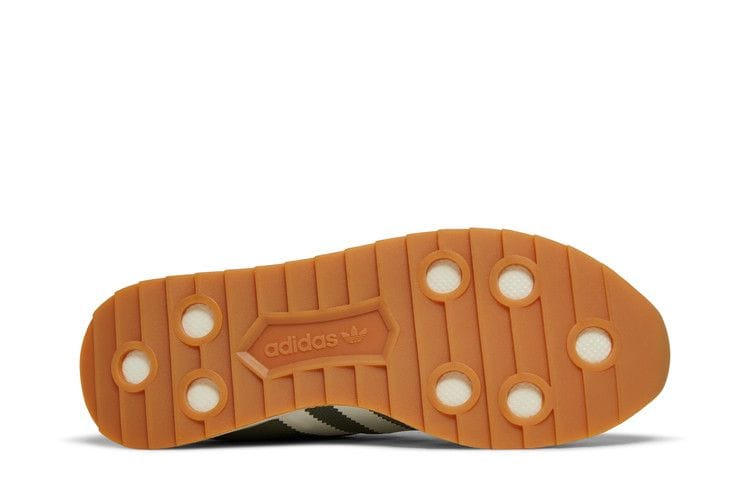 Women's Flashback 'Dark Green'