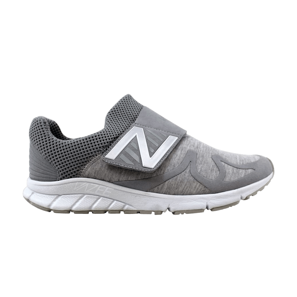 Men's Vazee Rush 'Sweatshirt'