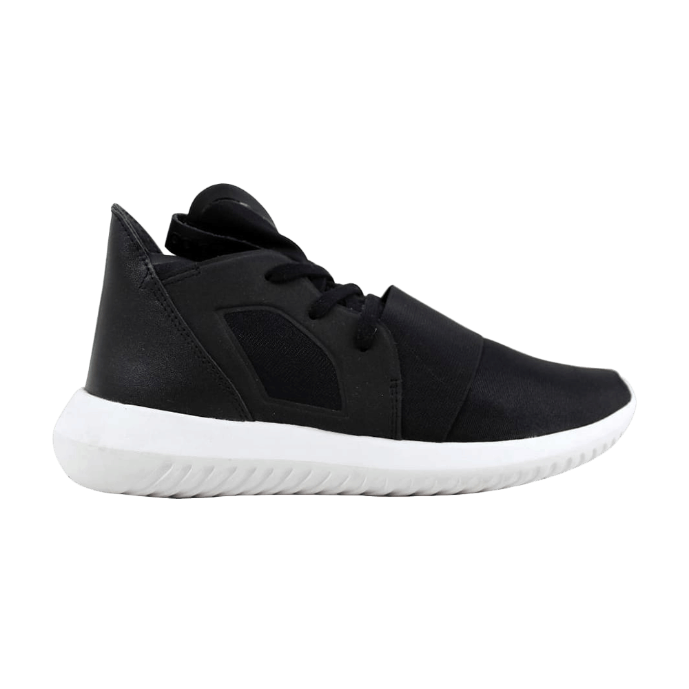 Women's Tubular Defiant 'Core Black'