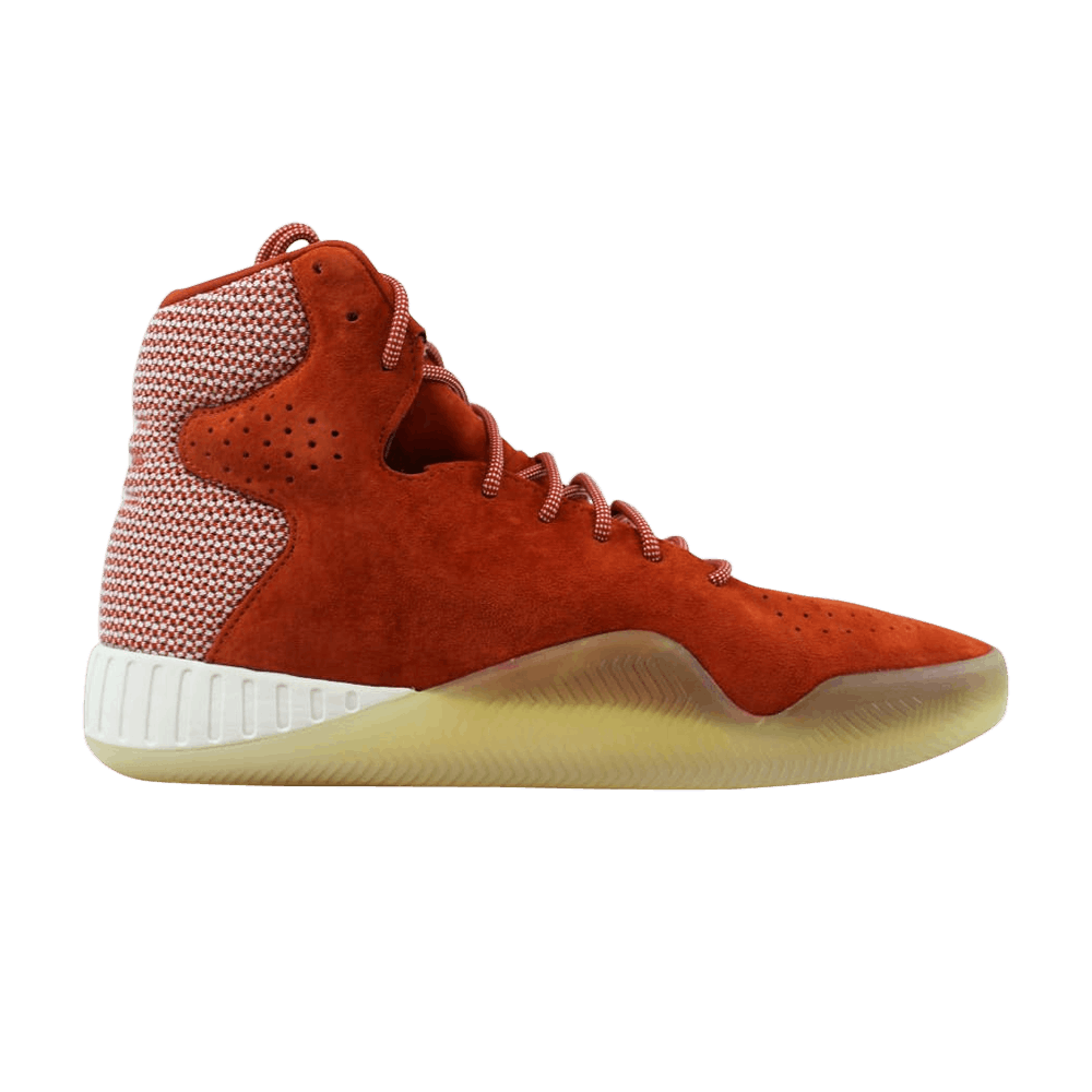 Men's Tubular Instinct 'Craft Chili'