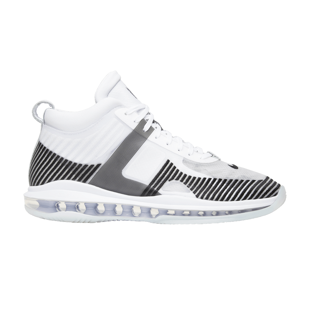 Men's John Elliott x LeBron Icon QS