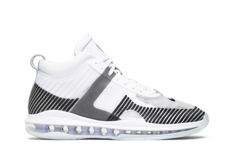 Men's John Elliott x LeBron Icon QS
